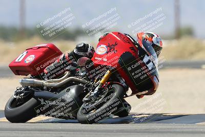 media/Apr-25-2025-BRL Bagger Racing League (Fri) [[6011495a33]]/2-Open Practice (1pm-4pm)/2- (2pm-3pm)/